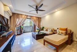 Blk 160 Bishan Street 13 (Bishan), HDB Executive #486855201